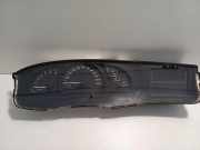 Kombiinstrument OPEL VECTRA B Hatchback (38_) 1.8 i 16V 110008911002