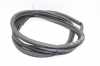 Türdichtungsgummi hinten links TOYOTA AVENSIS Sedan (_T27_) 2.0 (ZRT272_) Bild Türdichtungsgummi hinten links TOYOTA AVENSIS Sedan (_T27_) 2.0 (ZRT272_)