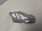 Hitzeschutz LAND ROVER RANGE ROVER SPORT (L320) 2.7 D 4x4 4H2Q9N454