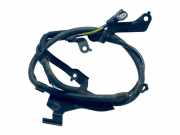 Kabelbaum Lexus RX 4 (L2) 890C048010