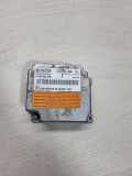 Airbag-Steuergerät MERCEDES-BENZ VITO / MIXTO Furgon (W639) 115 CDI 0285001448