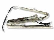 Dach SRS rechts TOYOTA AVENSIS Estate (_T25_) 2.0 (AZT250_) 33AXRP062540404