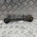 Querlenker hinten links AUDI Q3 (8U) 2.0 TDI quattro 1K0501529F