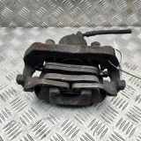 Bremssattel vorne links OPEL VIVARO C 2.0 1651761380