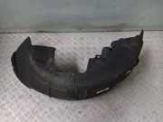 Spoiler hinten Ford Mondeo V Stufenheck (CD) DS73A280K73