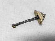 Türanschlag vorne rechts NISSAN TERRANO II (R20) 2.7 TD 4WD