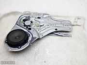 Fensterheber links hinten Kia Soul (AM) 834802KXXX