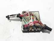 Sicherungskasten RENAULT LAGUNA III (BT0/1) 1.5 dCi (BT00, BT0A, BT0T, BT1J) 284B60014R