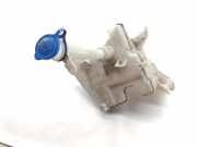 Fensterwaschtank TOYOTA AURIS TOURING SPORTS (_E18_) 1.4 D-4D (NDE180_) 85310-02490
