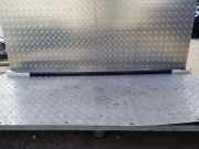 Dachleiste links KIA SOUL II (PS) 1.6 CRDi 128 872432K000