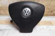 Schleifring Airbag VW Jetta III (1K2) 1K0880201AE