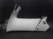 Andere Verkleidungsteile OPEL ASTRA J GTC 2.0 CDTI 13259189 322225228