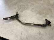 Klopfsensor TOYOTA PRIUS Hatchback (_W2_) 1.5 (NHW2_) 8212447020