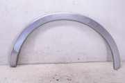 Rear Arch Liner Trim AUDI Q3 (8U) 2.0 TDI 8U0853817A