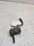 Auspuffhalter SEAT ALHAMBRA (7V8, 7V9) 1.9 TDI 1H0253147B