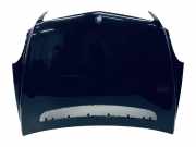 Motorhaube Mercedes-Benz R-Klasse (W251) A2518800157