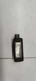 Kennzeichenbeleuchtung CITROËN C5 AIRCROSS 1.2 PureTech 130 9682403680