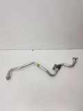 Klimaleitung RENAULT CLIO V (B7_) 1.3 TCe 130 (B7MF) 924804708R