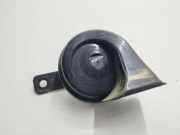 Hupe NISSAN JUKE (F16) 1.0