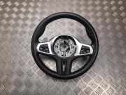 Lenkrad BMW 2 Gran Coupe (F44) 220d 8043602