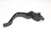 Gaspedal OPEL Crossland X (P17) (P17) 1.2 (75) 3638808
