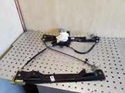 Fensterheber vorne links FORD FOCUS IV (HN) 1.0 EcoBoost 929555101