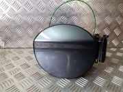 Tankklappe BMW 1er (F21) 7238095