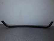 Zierleiste BMW 3er Coupe (E36) 51711977438