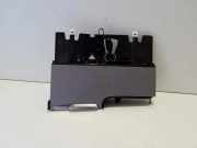 Aschenbecher VOLVO XC60 II (246) T8 Hybrid AWD 32275472