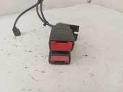 Gurtschloss Ford Mondeo V Turnier (CF) DS73F613K21