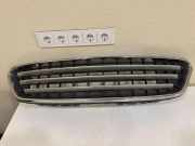 Gitter Grill vorne links MINI COUNTRYMAN (R60) Cooper D ALL4 22405910