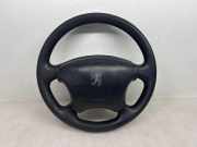 Lenkrad PEUGEOT 407 (6D_) 2.0 HDi 135 966219807700