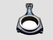 Pleuelstange MERCEDES-BENZ E (W212) E 220 CDI / BlueTEC (212.001, 212.002) 65100