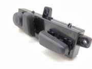 Bedientasten des rechten Sitzes KIA NIRO E-NIRO AD522012180053