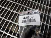 Mapsensor Suzuki Jimny (SN) 1704006010