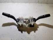 Drehknopf drehen MAZDA 6 Station Wagon (GY) 2.0 DI 17E904