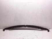 Stoßstangenhalter hinten, mittlerer VW TOUAREG (7LA, 7L6, 7L7) 3.0 V6 TDI 7L6807863