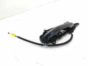 Türgriff links hinten Opel Astra K Sports Tourer (B16) 13506032