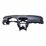 Armaturenbrett OPEL INSIGNIA A Sedan (G09) 2.0 CDTI (69) 13242014