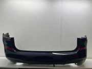 Hintere Stoßstange BMW X3 (G01, F97) xDrive 30d Mild-Hybrid 8090958