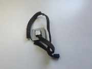 Antenne Dach Nissan Micra V (K14) 259755FF0A