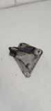 Motorhalter rechts RENAULT LAGUNA III Grandtour (KT0/1) 1.5 dCi (KT0A) 113320002R