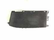 Kofferraumverkleidung VOLVO XC60 D4 AWD 31420761