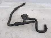 Wasserpumpe VW Golf VII (5G) 5Q0965567