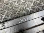 Aufprallträger hinten Porsche 911 (996)