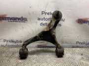 Querlenker vorne LAND ROVER RANGE ROVER SPORT (L320) 2.7 D 4x4