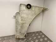 Behälter Scheibenwaschanlage Audi A5 (F53) 8T0955453C
