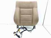 Sitz rechts vorne Porsche Cayenne 2 (92A)