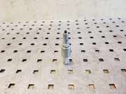 Sensor für Gaspedalstellung Honda Insight (ZE)