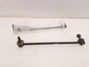 Stabilisator rechts vorne VW Caddy II Van (9K9B) 2565233